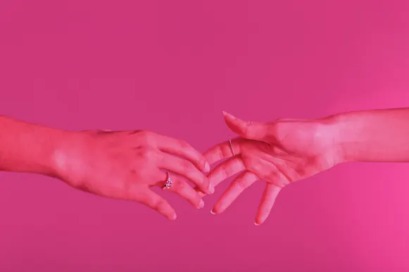 УинБиг21 Казино Поддръжка